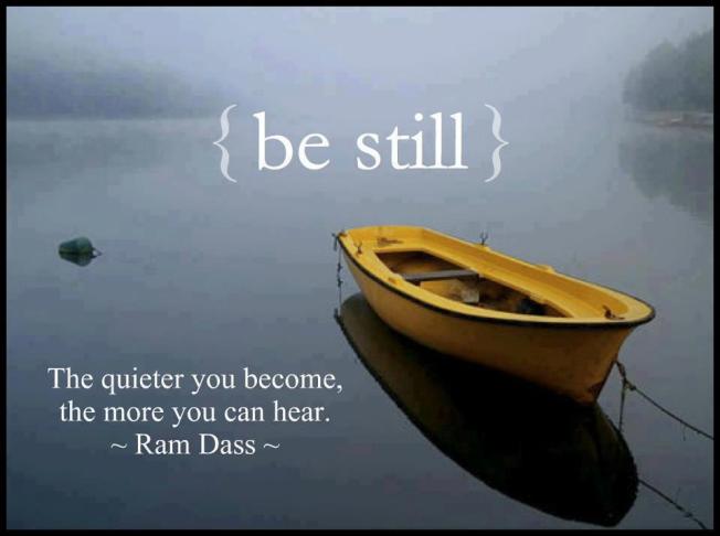 Be-still___
